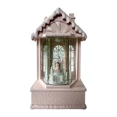 Kar Küresi LLM-HDY0248 - 1