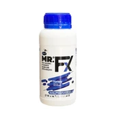 Mr.Fx Yayıcı Yapıştırıcı, Ph Düşürücü, Karışım Ajanı, Köpük Engelleyici 400ml - 1