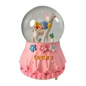 Kar Küresi Orta Boy LLM-HDY0292 thumbnail 1