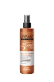 Urban Care No.5 Bond Plex Yıpranma Karşıtı Saç Bakım Sütü 200 ml- Vegan - 1