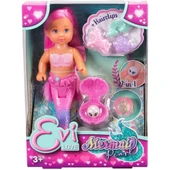 Evi Love Mermaid Pearl thumbnail 2