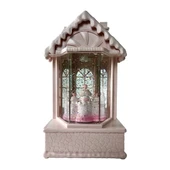 Kar Küresi LLM-HDY0248 - 4