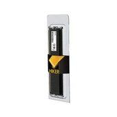 Hiksemi DDR3 1600MHz 8GB UDIMM MASAÜSTÜ PC RAM - 4