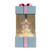 Kar Küresi Plastik Unicorn LLM-HDY0051 thumbnail 1