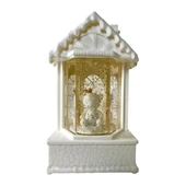 Kar Küresi LLM-HDY0244 thumbnail 1