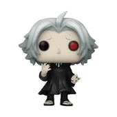 Funko POP! Animation Tokyo Ghoul Owl 75516 thumbnail 1