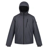 Regatta Harridge Erkek Ceket-SİYAH thumbnail 1