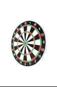Dart 44 CM – Ev ve Ofis İçin Dart Tahtası Seti - 3