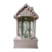 Kar Küresi LLM-HDY0246 thumbnail 2