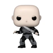 Funko POP! Movies Dune 2 Feyd Rautha thumbnail 1
