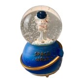 Kar Küresi LLM-HDY0202 thumbnail 1