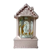 Kar Küresi LLM-HDY0248 - 3