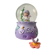 Kar Küresi Orta Boy LLM-HDY0089 thumbnail 2