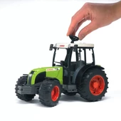 Bruder Claas Nectis 267 Traktör BR02110 - 1