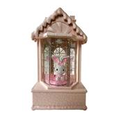 Kar Küresi LLM-HDY0244 thumbnail 4