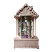 Kar Küresi LLM-HDY0246 thumbnail 4