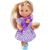 Evi Love Flowers thumbnail 2