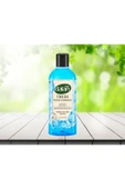 Fresh Deniz Minerali Duş Jeli 500 ml 1 adet - 1