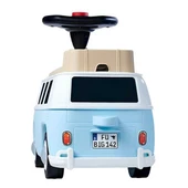 Big Baby VW T1 Mavi thumbnail 2
