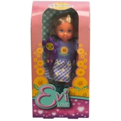 Evi Love Flowers thumbnail 4