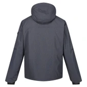 Regatta Harridge Erkek Ceket-SİYAH thumbnail 2