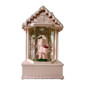 Kar Küresi LLM-HDY0244 thumbnail 3