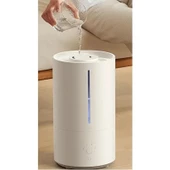 Xiaomi Smart Humidifier 2 Buhar Makinesi - 3