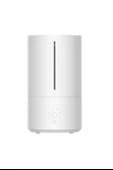 Xiaomi Smart Humidifier 2 Buhar Makinesi - 1
