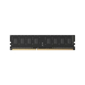 Hiksemi DDR3 1600MHz 8GB UDIMM MASAÜSTÜ PC RAM - 1