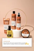 Urban Care No.5 Bond Plex Yıpranma Karşıtı Saç Bakım Sütü 200 ml- Vegan - 7