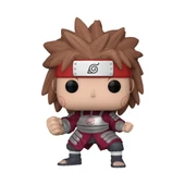 Funko POP! Animation Naruto Choji Akimichi 75534 thumbnail 1