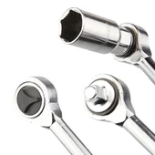 Özel Çantalı 40 Parça Cırcırlı Lokma Seti thumbnail 1