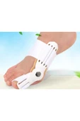 Baş Parmak Kemik Düzeltici Gece Ateli (tek) thumbnail 2