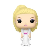 Funko POP Retro Toys Barbie Crystal Barbie (GL) thumbnail 1