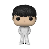 Funko POP Rocks BTS Jung Kook thumbnail 1