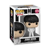 Funko POP Rocks BTS Jung Kook thumbnail 2