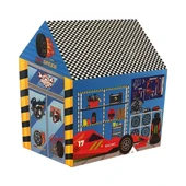 Arabam Oyun Çadırı thumbnail 1