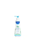 Mustela Hydra Bebe Body - Vücut Nemlendirici 300 Ml - 1