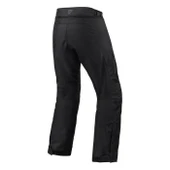 REVIT FACTOR 5 H2O PANTOLON SİYAH thumbnail 2