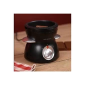 Kumtel Elektrikli Çikolata Fondü Seti HCFS-01 - 6