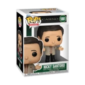 Funko POP Movies Casino Nicky Santoro thumbnail 2