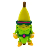 Stumble Guys Tekli Figür thumbnail 4