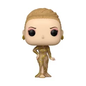 Funko POP Movies Casino Ginger McKenna thumbnail 1