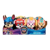 Paw Patrol Peluş 15 cm thumbnail 2