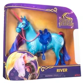 Unicorn Akademisi River thumbnail 2