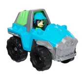 PAW Patrol Rex ve Görev Aracı thumbnail 3