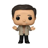 Funko POP Movies Casino Nicky Santoro thumbnail 1