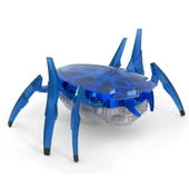 HexBots Nano Scarab & Beetle thumbnail 4