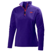 Helly Hansen Polar Mont HH..15011 HHA.596 - 1