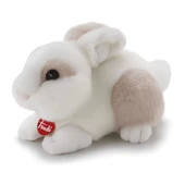 Trudi Peluş Tavşan 15 cm - 1